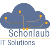 Schönlaub It Solutions