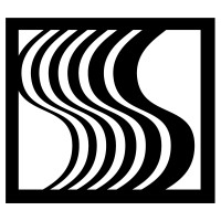 Scale Right Now Llc