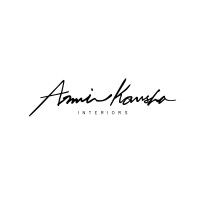 Armin Kousha Interior LTD logo - Similar company to Designed By Woulfe