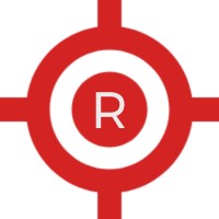 OpenRec logo - Similar company to Eco-Pork