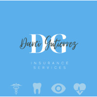 Darci Gutierrez Insurance Services