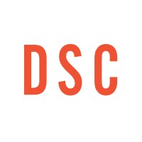 Development Strategy Consultants logo - Similar company to Kinjin Storylab