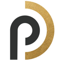 Parametre Consulting logo - Similar company to Nfocus Sap