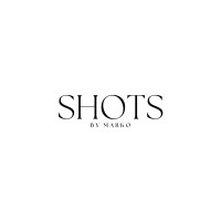 Marko Blažić Photography logo - Similar company to Vixualize