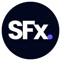 Sellflux LTDA logo - Similar company to Desenvolve Web