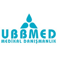 UBBMED Medikal Danışmanlık logo - Similar company to Rst Medikal