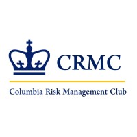 Columbia Risk Management Club logo - Similar company to Umpscores