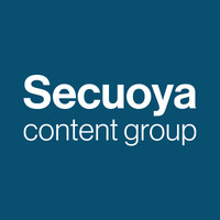 Secuoya Content Group logo - Similar company to Secuoya Studios