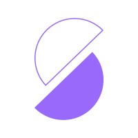 SelfUpGrad™ logo - Similar company to Cyberpentester