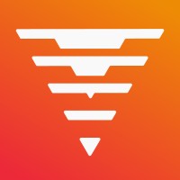 Velocity Road logo - Similar company to Gambit Robotics, Inc.