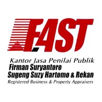 Kjpp Fast & Partners