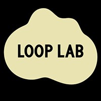 LoopLab Bio logo - Similar company to Loop Labs