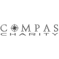 Compas Charity logo - Similar company to Dabd