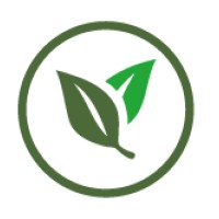 Laboratorio Agroanalisis logo - Similar company to Cis Global Services