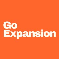 Go Expansion logo - Similar company to Daita