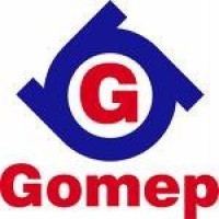 Máximo Gómez P., C x A logo - Similar company to Sebastian Del Caribe
