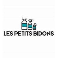 Les petis bidons logo - Similar company to Expert Market