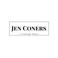 Jen Coners Consulting, LLC logo - Similar company to Pathfinder