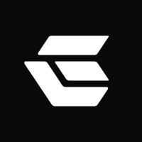 Gosai Law logo - Similar company to Boethius Tech Inc.