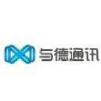 上海与德通讯技术有限公司