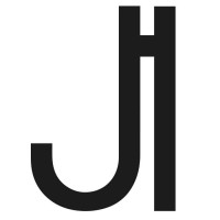 Jack Hardy Productions Ltd logo - Similar company to East Miami