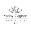 EMPLOI PRO SANTÉ logo - Similar company to Vertigo Média Inc | Agence Marketing Santé