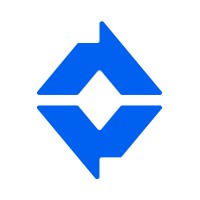 Proteo logo - Similar company to Zdevs