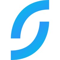 Reconn Ventures