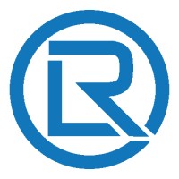 L&R Capital Limited logo - Similar company to Shs Holdings