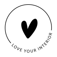 Love Your Interior logo - Similar company to Interkeukens