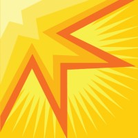 Auraphyll Store logo - Similar company to Auraphyll Plant Health