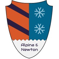 Alpina & Newton logo - Similar company to Engirank - European Ranking Of Engineering Programs