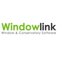 Windowlink Ltd logo - Similar company to Windowlink Limited