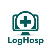 Loghosp