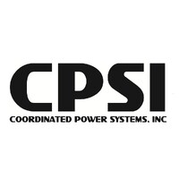 Coordinated Power Systems, Inc logo - Similar company to Collegiate Racing Series