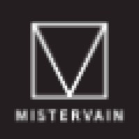 Mistervain