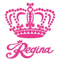 Regina logo - Similar company to Biorenova S.A.