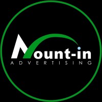 Mountin Advertising PLC logo - Similar company to Bole Advertising