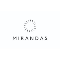 Mirandas logo - Similar company to Inobi