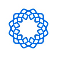 OVPN.com logo - Similar company to Monetalis Group