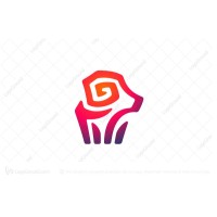 Franchise Advisory Network logo - Similar company to Franchise Food Tech