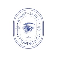 Avant-Garde Foundation logo - Similar company to Adelaide Graduate Research School