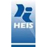 Hydro-Engineering Institute Sarajevo (HEIS) logo - Similar company to Brights - Bringing Heis Towards Suistainability