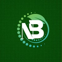Nature basket logo - Similar company to Gift Studios