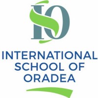 International School of Oradea logo - Similar company to Challenge 4 Change Gmbh