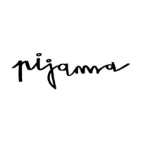 Pijama Books logo - Similar company to Thule Ediciones Sl