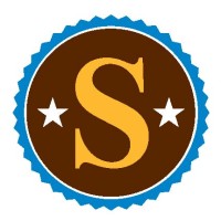 Sabine Federal Credit Union logo - Similar company to Gulf Credit Union Setx