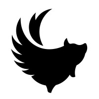 Barnyard Creative
