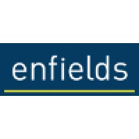 Enfields Pontefract logo - Similar company to Yorkshire'S Finest