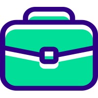 Business Bag logo - Similar company to Flaero Foundation